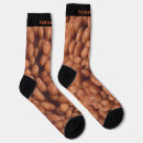 Search for baked beans clothing British