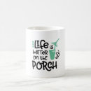 Search for porch mugs Tea