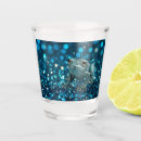 Search for frog shot glasses Amphibian