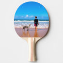 Search for kids tennis gifts Dog