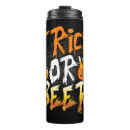 Search for beer travel mugs Halloween