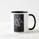 Search for flower vase mugs Tulip
