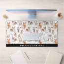 Search for cute corgi mousepads Puppy