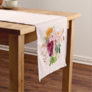 Search for religious table runners Christian