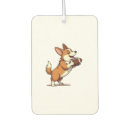 Search for retro car air fresheners Dog