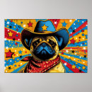 Search for 1980” posters Dog