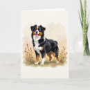 Search for aussie pet cards Animals