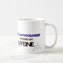 Search for otolaryngologist mugs Otolaryngology