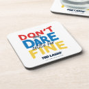 Search for comedy coasters Ted lasso