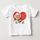 Search for netherlands baby clothes Tulips