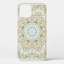 Search for chiffon iphone cases Ascot
