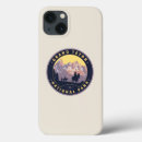Search for grand teton iphone cases National parks