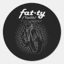 Search for fat bike stickers Mountain biking
