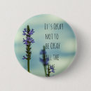 Search for okay badges Inspirational