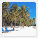 Search for moor stickers Tropical