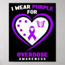 Search for drug abuse posters Awareness health