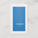 Search for aerospace business cards Professional