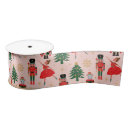 Search for christmas nutcracker ribbon Cute