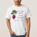 Search for home grown tshirts Vegetables