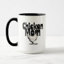 Search for vintage chicken mugs Backyard chickens