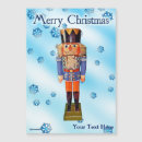 Search for germany christmas cards Blue