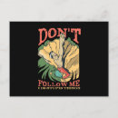Search for rock climber postcards Climbers