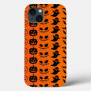 Search for halloween bat electronics Pumpkins