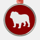 Search for dog by breed christmas tree decorations For her