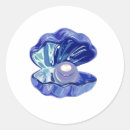 Search for jewelry stickers Ocean