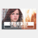 Search for paper cut out stickers Modern