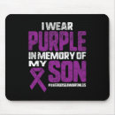 Search for sober mousepads Anti drug