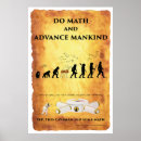 Search for motivational math posters Geek