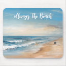 Search for spring break mousepads Vacation