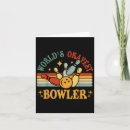 Search for bowlers cards Team
