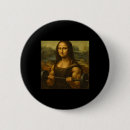 Search for bulks badges Bulk season