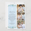 Search for catholic baptism cards Elegant