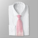 Search for summer wedding ties Watercolor