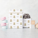 Search for fairy birthday wrapping paper Pixie
