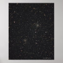 Search for space exploring posters Sky