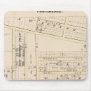Search for providence rhode island electronics Shows