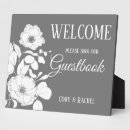 Search for wedding decor Trendy