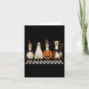 Search for witchcraft halloween cards Witchy vibes