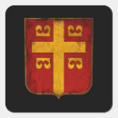 Search for byzantine stickers Greece