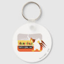 Search for leg key rings Looney tunes