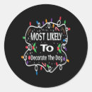 Search for dog family stickers Seasonal