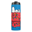 Search for peanuts christmas mugs Cute