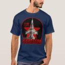 Search for f16 tshirts Flight