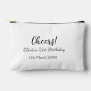 Search for templates cosmetic bags Design