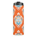 Search for ikat travel mugs Background