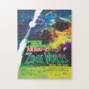 Search for movie puzzles Science fiction
